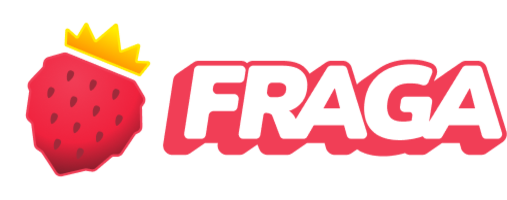 Fraga Logo