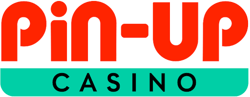 Pin-Up Logo